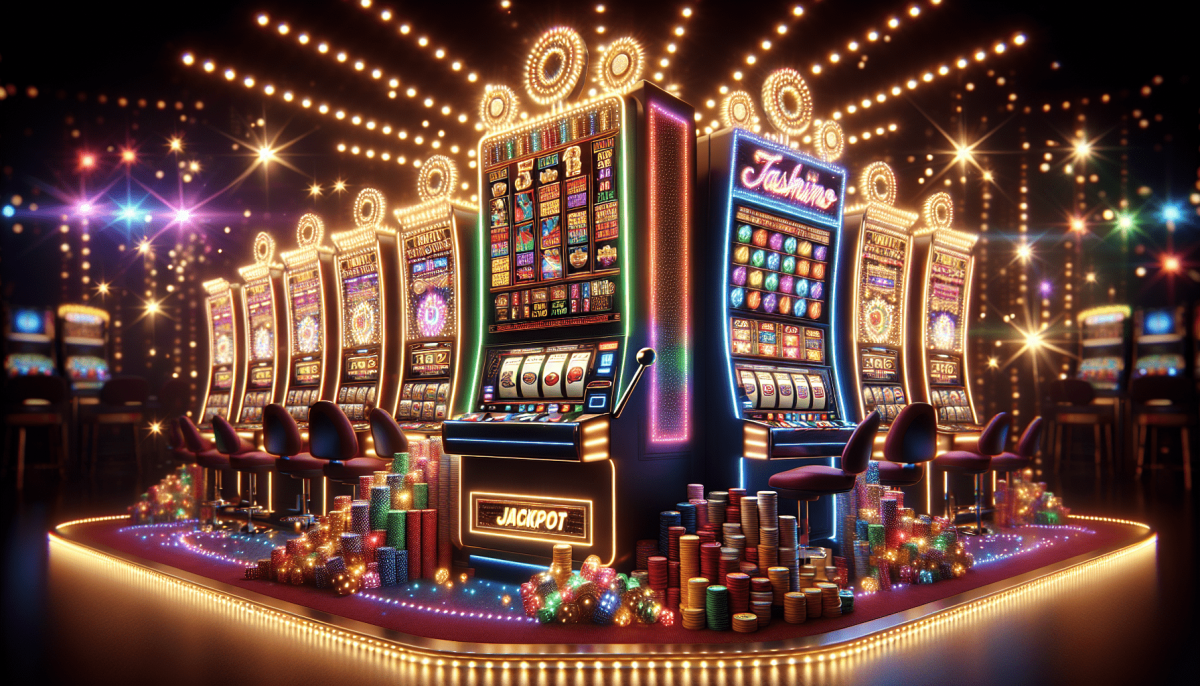 918Kiss official, NTC33 slots, Mega888 Singapore, Pussy888 online casino, trusted Singapore slots