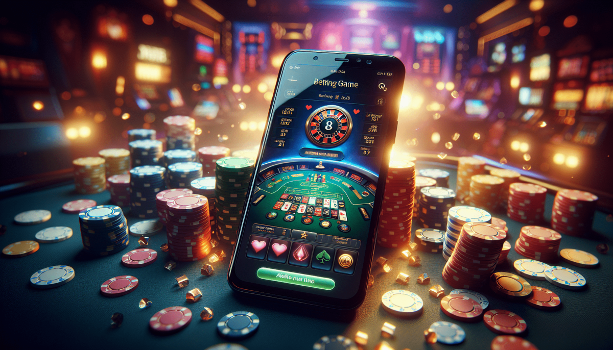 918Kiss official, NTC33 slots, Mega888 Singapore, Pussy888 online casino, trusted Singapore slots