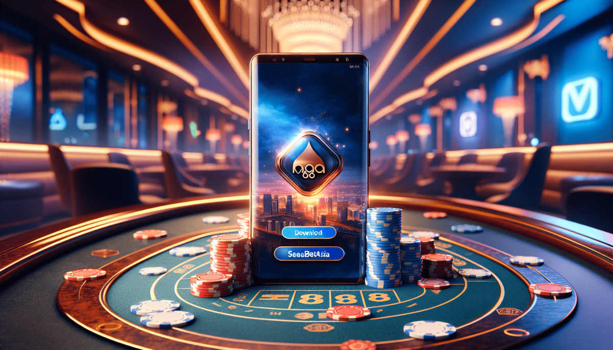 918Kiss official, NTC33 slots, Mega888 Singapore, Pussy888 online casino, trusted Singapore slots