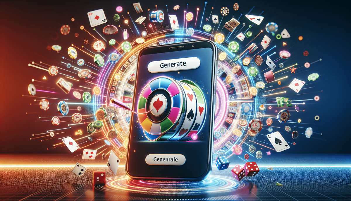 918Kiss official, NTC33 slots, Mega888 Singapore, Pussy888 online casino, trusted Singapore slots